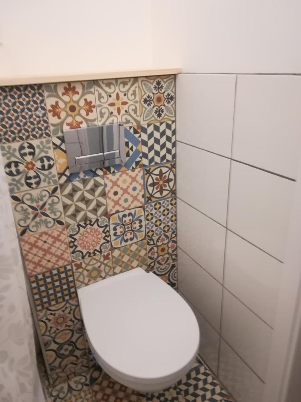 Homestay Willa Anna Karpacz Buitenkant foto